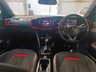 USED 2022 71 VAUXHALL MOKKA 1.2 Turbo SRi Premium SUV 5dr Petrol Manual Euro 6 (s/s) (100 ps) 