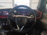 USED 2022 71 VAUXHALL MOKKA 1.2 Turbo SRi Premium SUV 5dr Petrol Manual Euro 6 (s/s) (100 ps) 