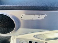 USED 2014 14 MERCEDES-BENZ C CLASS 2.0 C200 Sport 7G-Tronic+ Euro 6 (s/s) 4dr JUST SERVICED, ULEZ COMPLIANCE