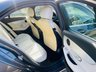 USED 2014 14 MERCEDES-BENZ C CLASS 2.0 C200 Sport 7G-Tronic+ Euro 6 (s/s) 4dr JUST SERVICED, ULEZ COMPLIANCE