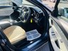 USED 2014 14 MERCEDES-BENZ C CLASS 2.0 C200 Sport 7G-Tronic+ Euro 6 (s/s) 4dr JUST SERVICED, ULEZ COMPLIANCE