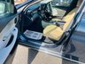 USED 2014 14 MERCEDES-BENZ C CLASS 2.0 C200 Sport 7G-Tronic+ Euro 6 (s/s) 4dr JUST SERVICED, ULEZ COMPLIANCE