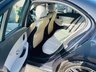 USED 2014 14 MERCEDES-BENZ C CLASS 2.0 C200 Sport 7G-Tronic+ Euro 6 (s/s) 4dr JUST SERVICED, ULEZ COMPLIANCE