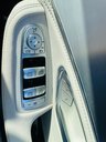 USED 2014 14 MERCEDES-BENZ C CLASS 2.0 C200 Sport 7G-Tronic+ Euro 6 (s/s) 4dr JUST SERVICED, ULEZ COMPLIANCE