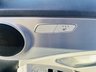 USED 2014 14 MERCEDES-BENZ C CLASS 2.0 C200 Sport 7G-Tronic+ Euro 6 (s/s) 4dr JUST SERVICED, ULEZ COMPLIANCE