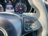 USED 2014 14 MERCEDES-BENZ C CLASS 2.0 C200 Sport 7G-Tronic+ Euro 6 (s/s) 4dr JUST SERVICED, ULEZ COMPLIANCE