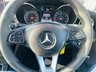 USED 2014 14 MERCEDES-BENZ C CLASS 2.0 C200 Sport 7G-Tronic+ Euro 6 (s/s) 4dr JUST SERVICED, ULEZ COMPLIANCE