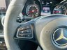 USED 2014 14 MERCEDES-BENZ C CLASS 2.0 C200 Sport 7G-Tronic+ Euro 6 (s/s) 4dr JUST SERVICED, ULEZ COMPLIANCE
