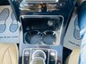 USED 2014 14 MERCEDES-BENZ C CLASS 2.0 C200 Sport 7G-Tronic+ Euro 6 (s/s) 4dr JUST SERVICED, ULEZ COMPLIANCE