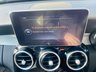 USED 2014 14 MERCEDES-BENZ C CLASS 2.0 C200 Sport 7G-Tronic+ Euro 6 (s/s) 4dr JUST SERVICED, ULEZ COMPLIANCE
