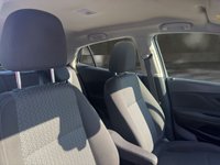 USED 2019 19 VAUXHALL MOKKA X 1.6 CDTi ecoTEC D Active SUV 5dr Diesel Manual Euro 6 (s/s) (136 ps) &pound;200 TO SECURE DELIVERY AVAILABLE