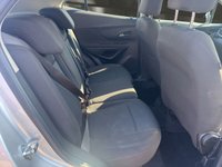 USED 2019 19 VAUXHALL MOKKA X 1.6 CDTi ecoTEC D Active SUV 5dr Diesel Manual Euro 6 (s/s) (136 ps) &pound;200 TO SECURE DELIVERY AVAILABLE