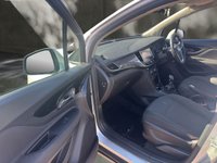 USED 2019 19 VAUXHALL MOKKA X 1.6 CDTi ecoTEC D Active SUV 5dr Diesel Manual Euro 6 (s/s) (136 ps) &pound;200 TO SECURE DELIVERY AVAILABLE