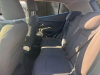 USED 2019 19 VAUXHALL MOKKA X 1.6 CDTi ecoTEC D Active SUV 5dr Diesel Manual Euro 6 (s/s) (136 ps) &pound;200 TO SECURE DELIVERY AVAILABLE