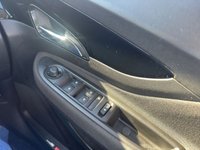 USED 2019 19 VAUXHALL MOKKA X 1.6 CDTi ecoTEC D Active SUV 5dr Diesel Manual Euro 6 (s/s) (136 ps) &pound;200 TO SECURE DELIVERY AVAILABLE
