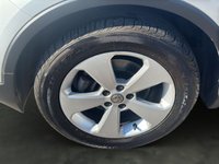 USED 2019 19 VAUXHALL MOKKA X 1.6 CDTi ecoTEC D Active SUV 5dr Diesel Manual Euro 6 (s/s) (136 ps) &pound;200 TO SECURE DELIVERY AVAILABLE
