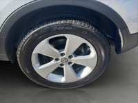 USED 2019 19 VAUXHALL MOKKA X 1.6 CDTi ecoTEC D Active SUV 5dr Diesel Manual Euro 6 (s/s) (136 ps) &pound;200 TO SECURE DELIVERY AVAILABLE