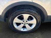 USED 2019 19 VAUXHALL MOKKA X 1.6 CDTi ecoTEC D Active SUV 5dr Diesel Manual Euro 6 (s/s) (136 ps) &pound;200 TO SECURE DELIVERY AVAILABLE