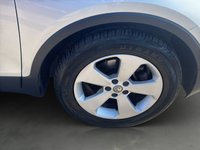 USED 2019 19 VAUXHALL MOKKA X 1.6 CDTi ecoTEC D Active SUV 5dr Diesel Manual Euro 6 (s/s) (136 ps) &pound;200 TO SECURE DELIVERY AVAILABLE