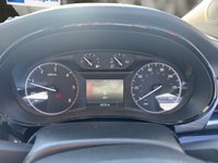 USED 2019 19 VAUXHALL MOKKA X 1.6 CDTi ecoTEC D Active SUV 5dr Diesel Manual Euro 6 (s/s) (136 ps) &pound;200 TO SECURE DELIVERY AVAILABLE