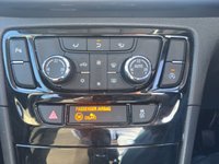 USED 2019 19 VAUXHALL MOKKA X 1.6 CDTi ecoTEC D Active SUV 5dr Diesel Manual Euro 6 (s/s) (136 ps) &pound;200 TO SECURE DELIVERY AVAILABLE
