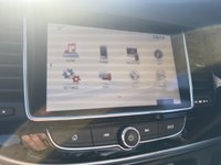 USED 2019 19 VAUXHALL MOKKA X 1.6 CDTi ecoTEC D Active SUV 5dr Diesel Manual Euro 6 (s/s) (136 ps) &pound;200 TO SECURE DELIVERY AVAILABLE