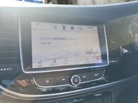 USED 2019 19 VAUXHALL MOKKA X 1.6 CDTi ecoTEC D Active SUV 5dr Diesel Manual Euro 6 (s/s) (136 ps) &pound;200 TO SECURE DELIVERY AVAILABLE