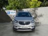 USED 2019 19 VAUXHALL MOKKA X 1.6 CDTi ecoTEC D Active SUV 5dr Diesel Manual Euro 6 (s/s) (136 ps) &pound;200 TO SECURE DELIVERY AVAILABLE