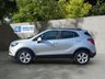 USED 2019 19 VAUXHALL MOKKA X 1.6 CDTi ecoTEC D Active SUV 5dr Diesel Manual Euro 6 (s/s) (136 ps) &pound;200 TO SECURE DELIVERY AVAILABLE