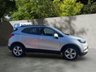 USED 2019 19 VAUXHALL MOKKA X 1.6 CDTi ecoTEC D Active SUV 5dr Diesel Manual Euro 6 (s/s) (136 ps) &pound;200 TO SECURE DELIVERY AVAILABLE