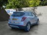 USED 2019 19 VAUXHALL MOKKA X 1.6 CDTi ecoTEC D Active SUV 5dr Diesel Manual Euro 6 (s/s) (136 ps) &pound;200 TO SECURE DELIVERY AVAILABLE