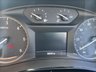 USED 2019 19 VAUXHALL MOKKA X 1.6 CDTi ecoTEC D Active SUV 5dr Diesel Manual Euro 6 (s/s) (136 ps) &pound;200 TO SECURE DELIVERY AVAILABLE