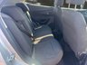 USED 2019 19 VAUXHALL MOKKA X 1.6 CDTi ecoTEC D Active SUV 5dr Diesel Manual Euro 6 (s/s) (136 ps) &pound;200 TO SECURE DELIVERY AVAILABLE
