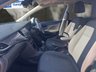 USED 2019 19 VAUXHALL MOKKA X 1.6 CDTi ecoTEC D Active SUV 5dr Diesel Manual Euro 6 (s/s) (136 ps) &pound;200 TO SECURE DELIVERY AVAILABLE