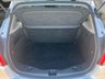 USED 2019 19 VAUXHALL MOKKA X 1.6 CDTi ecoTEC D Active SUV 5dr Diesel Manual Euro 6 (s/s) (136 ps) &pound;200 TO SECURE DELIVERY AVAILABLE