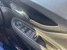 USED 2019 19 VAUXHALL MOKKA X 1.6 CDTi ecoTEC D Active SUV 5dr Diesel Manual Euro 6 (s/s) (136 ps) &pound;200 TO SECURE DELIVERY AVAILABLE