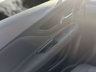 USED 2019 19 VAUXHALL MOKKA X 1.6 CDTi ecoTEC D Active SUV 5dr Diesel Manual Euro 6 (s/s) (136 ps) &pound;200 TO SECURE DELIVERY AVAILABLE