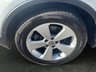USED 2019 19 VAUXHALL MOKKA X 1.6 CDTi ecoTEC D Active SUV 5dr Diesel Manual Euro 6 (s/s) (136 ps) &pound;200 TO SECURE DELIVERY AVAILABLE