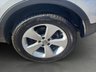 USED 2019 19 VAUXHALL MOKKA X 1.6 CDTi ecoTEC D Active SUV 5dr Diesel Manual Euro 6 (s/s) (136 ps) &pound;200 TO SECURE DELIVERY AVAILABLE