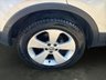 USED 2019 19 VAUXHALL MOKKA X 1.6 CDTi ecoTEC D Active SUV 5dr Diesel Manual Euro 6 (s/s) (136 ps) &pound;200 TO SECURE DELIVERY AVAILABLE
