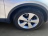 USED 2019 19 VAUXHALL MOKKA X 1.6 CDTi ecoTEC D Active SUV 5dr Diesel Manual Euro 6 (s/s) (136 ps) &pound;200 TO SECURE DELIVERY AVAILABLE