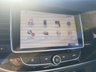 USED 2019 19 VAUXHALL MOKKA X 1.6 CDTi ecoTEC D Active SUV 5dr Diesel Manual Euro 6 (s/s) (136 ps) &pound;200 TO SECURE DELIVERY AVAILABLE