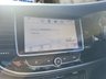 USED 2019 19 VAUXHALL MOKKA X 1.6 CDTi ecoTEC D Active SUV 5dr Diesel Manual Euro 6 (s/s) (136 ps) &pound;200 TO SECURE DELIVERY AVAILABLE
