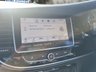 USED 2019 19 VAUXHALL MOKKA X 1.6 CDTi ecoTEC D Active SUV 5dr Diesel Manual Euro 6 (s/s) (136 ps) &pound;200 TO SECURE DELIVERY AVAILABLE