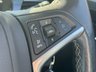 USED 2019 19 VAUXHALL MOKKA X 1.6 CDTi ecoTEC D Active SUV 5dr Diesel Manual Euro 6 (s/s) (136 ps) &pound;200 TO SECURE DELIVERY AVAILABLE