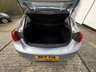 USED 2014 14 VAUXHALL ASTRA 1.4 16v Excite Hatchback 5dr Petrol Manual Euro 5 (100 ps) CRUISE CONTROL - USB - AUX