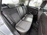 USED 2014 14 VAUXHALL ASTRA 1.4 16v Excite Hatchback 5dr Petrol Manual Euro 5 (100 ps) CRUISE CONTROL - USB - AUX