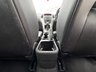 USED 2014 14 VAUXHALL ASTRA 1.4 16v Excite Hatchback 5dr Petrol Manual Euro 5 (100 ps) CRUISE CONTROL - USB - AUX