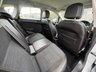 USED 2014 14 VAUXHALL ASTRA 1.4 16v Excite Hatchback 5dr Petrol Manual Euro 5 (100 ps) CRUISE CONTROL - USB - AUX