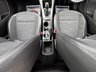 USED 2014 14 VAUXHALL ASTRA 1.4 16v Excite Hatchback 5dr Petrol Manual Euro 5 (100 ps) CRUISE CONTROL - USB - AUX